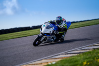 anglesey-no-limits-trackday;anglesey-photographs;anglesey-trackday-photographs;enduro-digital-images;event-digital-images;eventdigitalimages;no-limits-trackdays;peter-wileman-photography;racing-digital-images;trac-mon;trackday-digital-images;trackday-photos;ty-croes